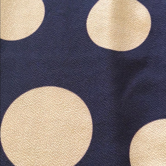 🌈Lot of 4 Beautiful Pencil Skirts🌈 - Picture 5 of 6